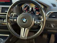 BMW M2 i 