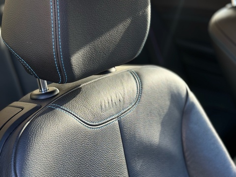 3.0i Coupe 2dr Petrol DCT Euro 6 (s/s) (370 ps)