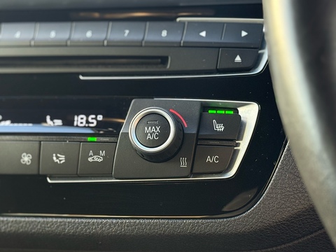 3.0i Coupe 2dr Petrol DCT Euro 6 (s/s) (370 ps)