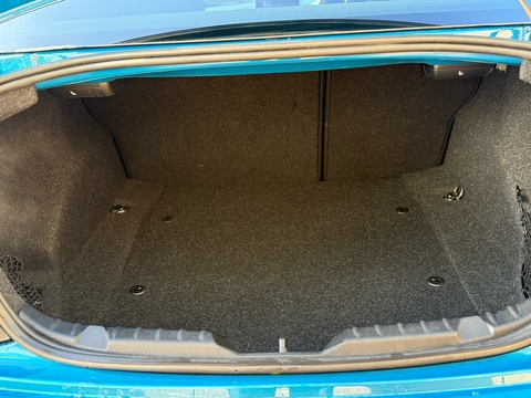 3.0i Coupe 2dr Petrol DCT Euro 6 (s/s) (370 ps)