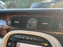 Jaguar XJ TD Sport Premium 