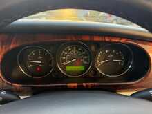 Jaguar XJ TD Sport Premium 