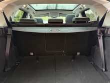 Land Rover Discovery Sport TD4 HSE 