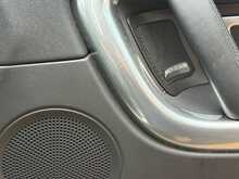 Land Rover Discovery Sport TD4 HSE 