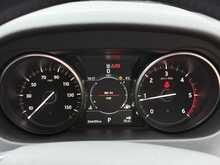 Land Rover Discovery Sport TD4 HSE 