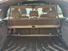 Mercedes-Benz GLC GLC250 AMG Night Edition 