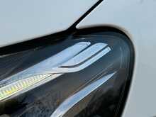 Mercedes-Benz GLC GLC250 AMG Night Edition 