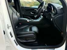 Mercedes-Benz GLC GLC250 AMG Night Edition 