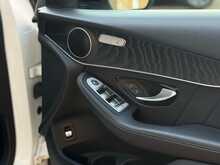 Mercedes-Benz GLC GLC250 AMG Night Edition 