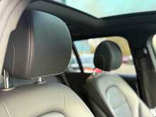 Mercedes-Benz GLC GLC250 AMG Night Edition 