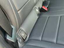 Mercedes-Benz GLC GLC250 AMG Night Edition 