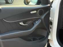 Mercedes-Benz GLC GLC250 AMG Night Edition 