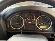 Land Rover Defender 90 TDCi XS 