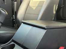 Land Rover Defender 90 TDCi XS 