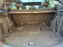 Land Rover Discovery Sport D200 MHEV R-Dynamic HSE 