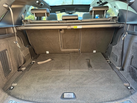 2.0 D200 MHEV R-Dynamic HSE SUV 5dr Diesel Auto 4WD Euro 6 (s/s) (204 ps)