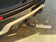 Land Rover Discovery Sport D200 MHEV R-Dynamic HSE 