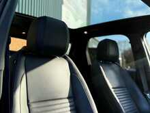 Land Rover Discovery Sport D200 MHEV R-Dynamic HSE 