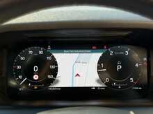 Land Rover Discovery Sport D200 MHEV R-Dynamic HSE 