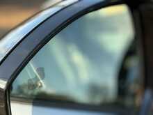 Land Rover Discovery Sport D200 MHEV R-Dynamic HSE 