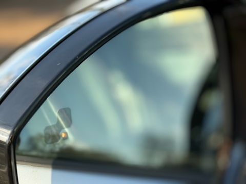 2.0 D200 MHEV R-Dynamic HSE SUV 5dr Diesel Auto 4WD Euro 6 (s/s) (204 ps)