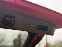 Mazda CX-30 e-SKYACTIV X MHEV GT Sport Tech Edition 