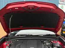 Mazda CX-30 e-SKYACTIV X MHEV GT Sport Tech Edition 