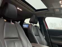 Mazda CX-30 e-SKYACTIV X MHEV GT Sport Tech Edition 