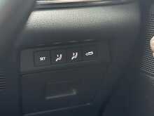 Mazda CX-30 e-SKYACTIV X MHEV GT Sport Tech Edition 