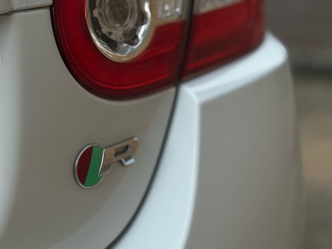 5.0 V8 Coupe 2dr Petrol Auto Euro 5 (510 ps)