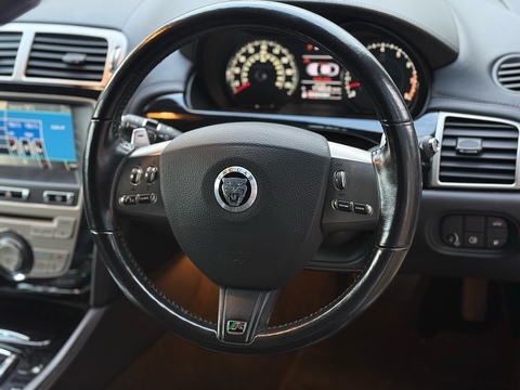 5.0 V8 Coupe 2dr Petrol Auto Euro 5 (510 ps)