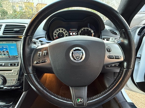 5.0 V8 Coupe 2dr Petrol Auto Euro 5 (510 ps)