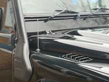 Land Rover Defender 110 TDCI XS 