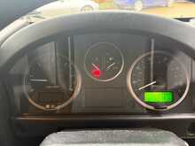 Land Rover Defender 110 TDCI XS 