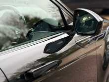 Land Rover Range Rover Evoque P200 MHEV R-Dynamic SE 