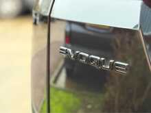 Land Rover Range Rover Evoque P200 MHEV R-Dynamic SE 