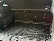 Land Rover Range Rover Evoque P200 MHEV R-Dynamic SE 