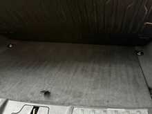 Land Rover Range Rover Evoque P200 MHEV R-Dynamic SE 