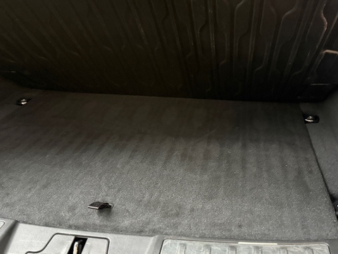 2.0 P200 MHEV R-Dynamic SE SUV 5dr Petrol Auto 4WD Euro 6 (s/s) (200 ps)