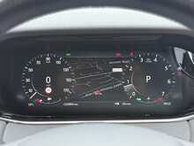 Land Rover Range Rover Evoque P200 MHEV R-Dynamic SE 