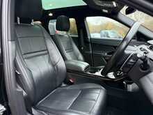 Land Rover Range Rover Evoque P200 MHEV R-Dynamic SE 