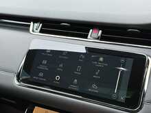 Land Rover Range Rover Evoque P200 MHEV R-Dynamic SE 