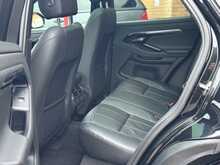 Land Rover Range Rover Evoque P200 MHEV R-Dynamic SE 