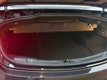 Mercedes-Benz E Class E220d AMG Line 