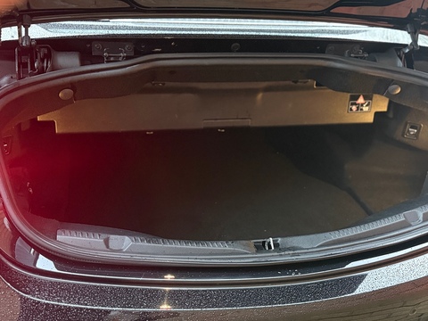 2.0 E220d AMG Line (Premium Plus) Cabriolet 2dr Diesel G-Tronic+ Euro 6 (s/s) (194 ps)