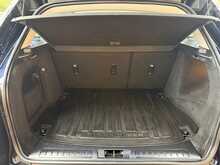 Land Rover Range Rover Evoque TD4 SE Tech 