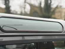 Land Rover Defender 90 TDCi XS 