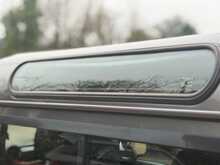 Land Rover Defender 90 TDCi XS 