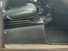 Land Rover Defender 90 TDCi XS 