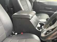 Land Rover Defender 90 TDCi XS 